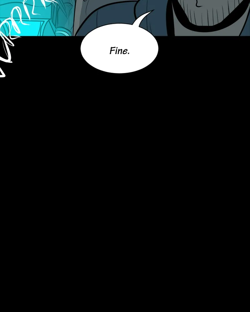 Read The Croaking EN Manga Online