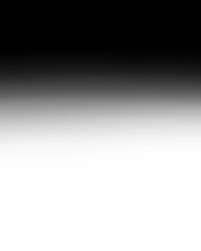 Read The Croaking EN Manga Online