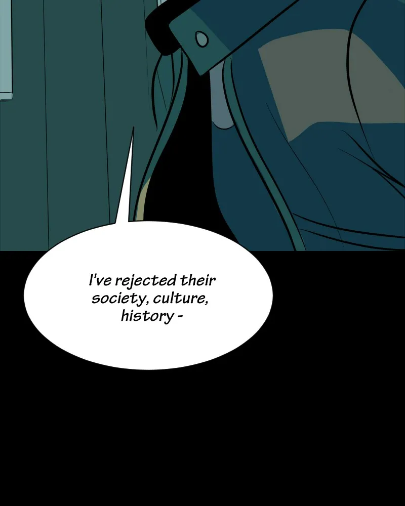 Read The Croaking EN Manga Online
