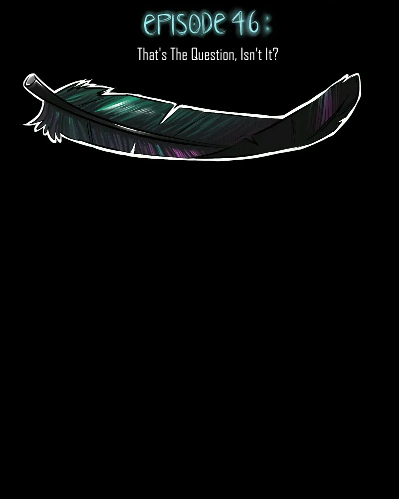 Read The Croaking EN Manga Online