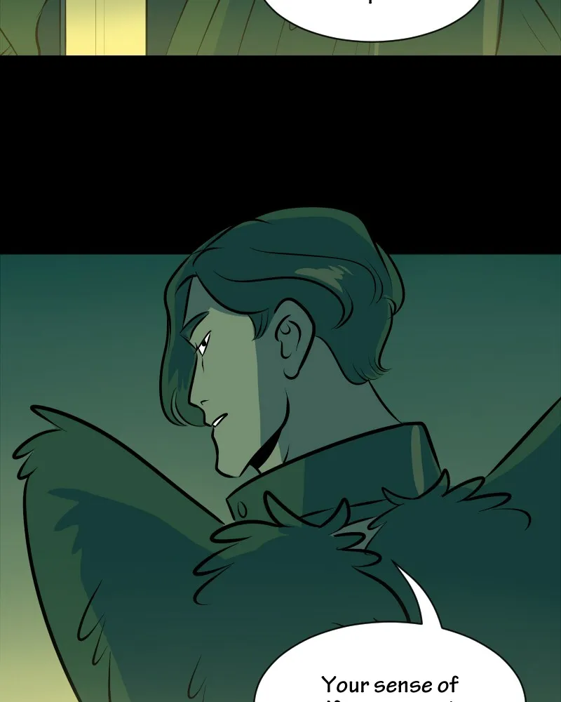 Read The Croaking EN Manga Online
