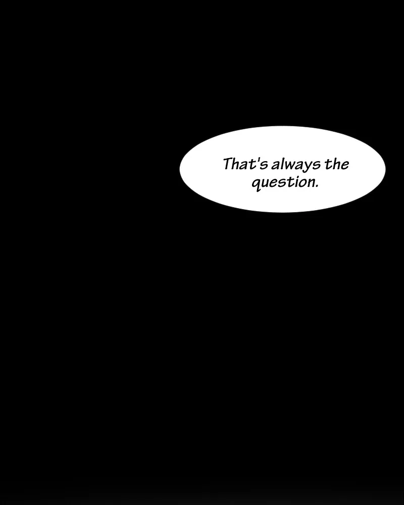 Read The Croaking EN Manga Online
