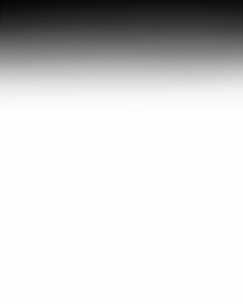 Read The Croaking EN Manga Online