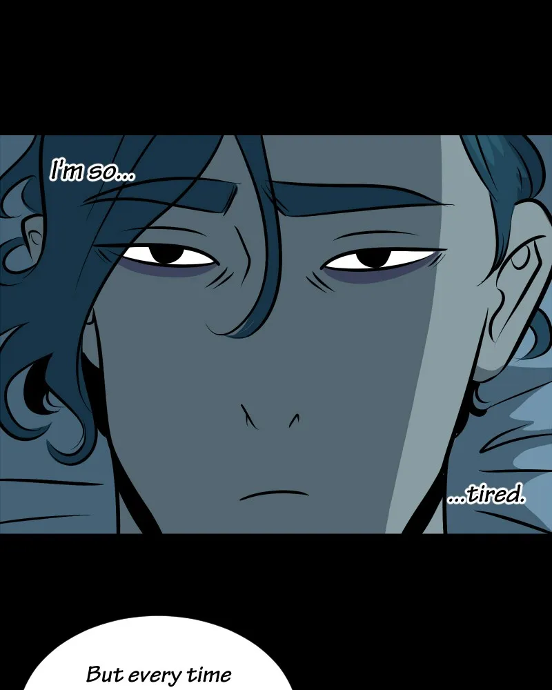 Read The Croaking EN Manga Online