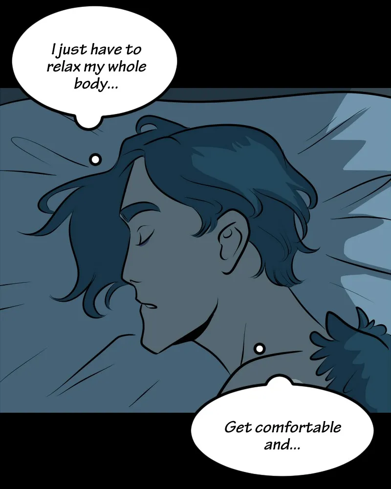 Read The Croaking EN Manga Online