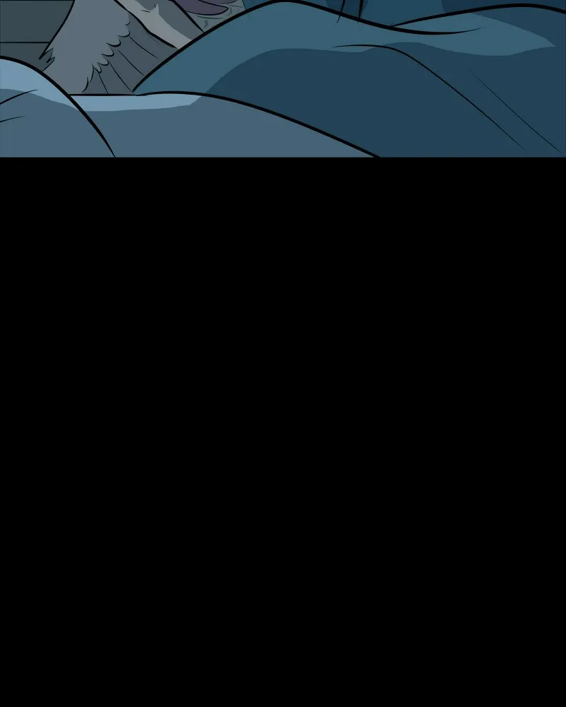 Read The Croaking EN Manga Online