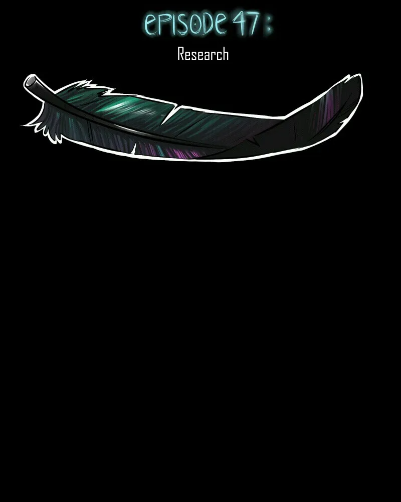Read The Croaking EN Manga Online