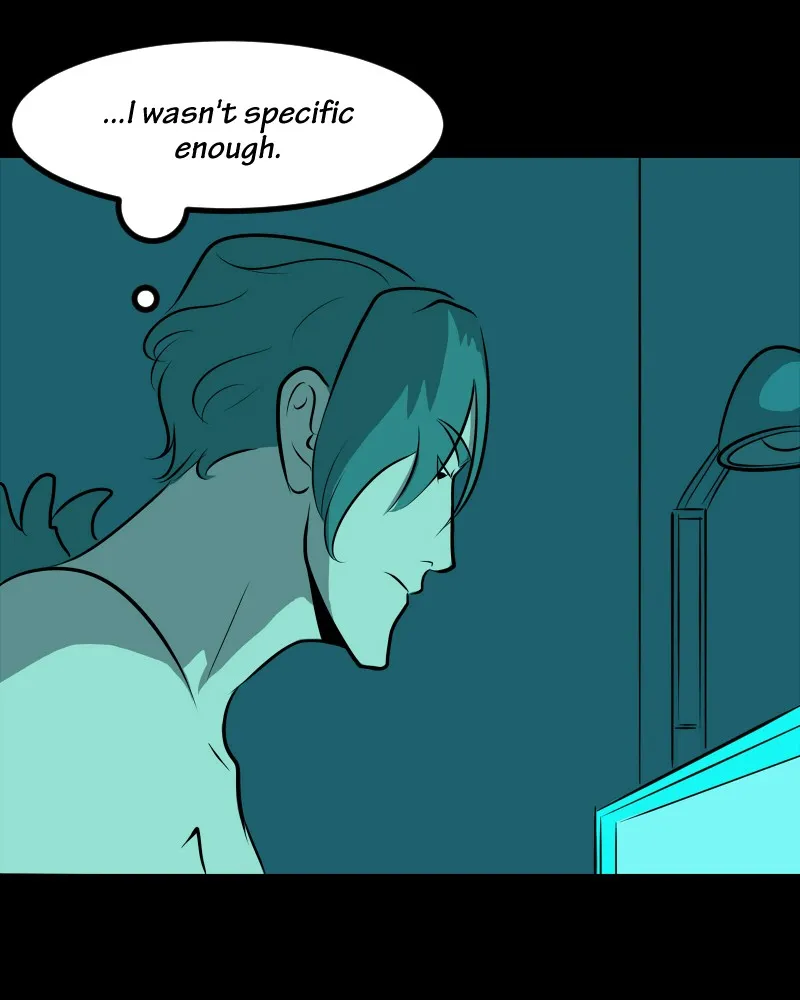 Read The Croaking EN Manga Online