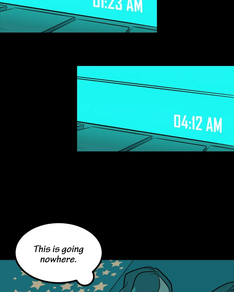 Read The Croaking EN Manga Online