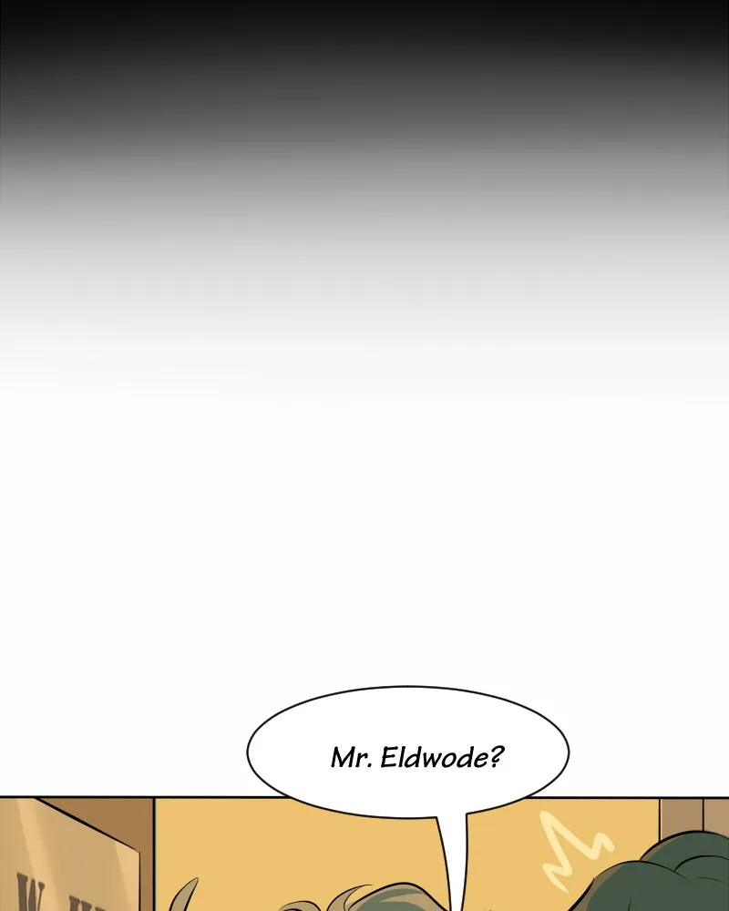 Read The Croaking EN Manga Online