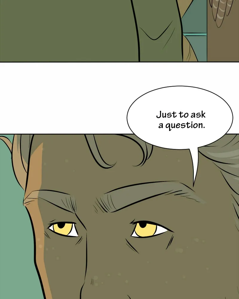 Read The Croaking EN Manga Online