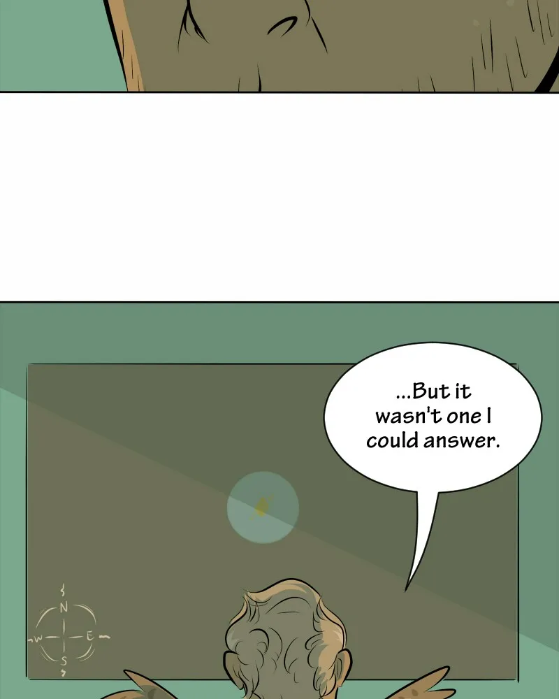 Read The Croaking EN Manga Online