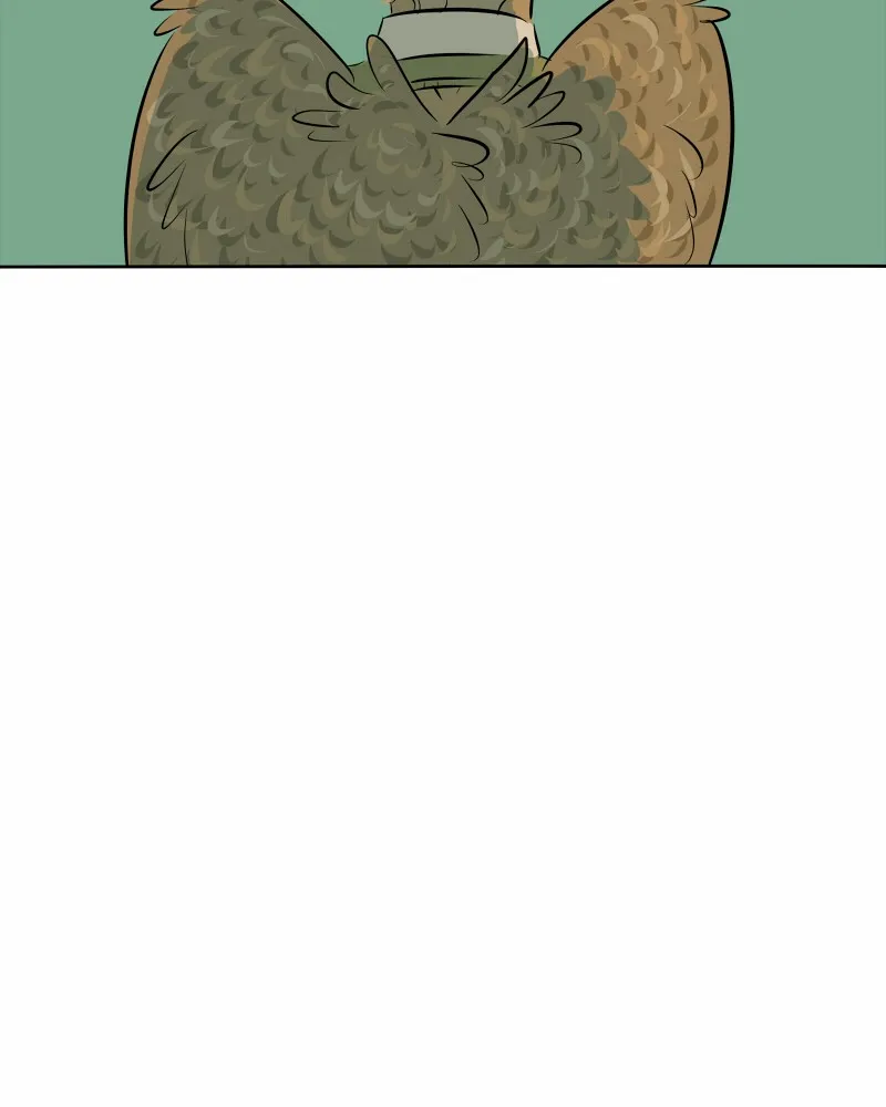 Read The Croaking EN Manga Online