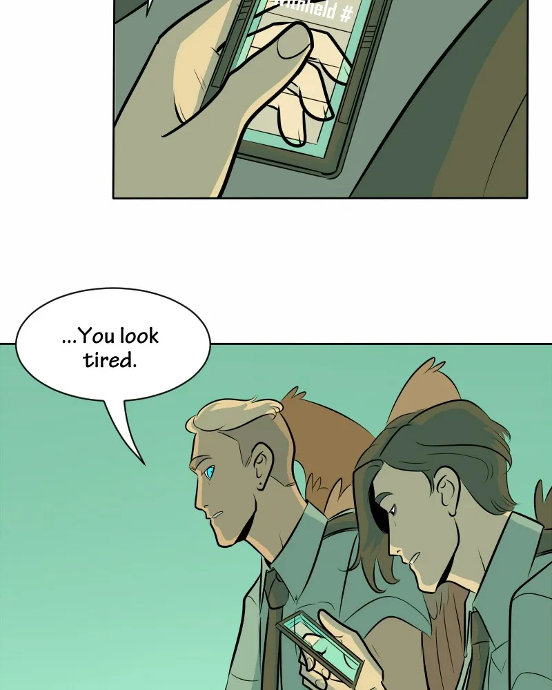 Read The Croaking EN Manga Online