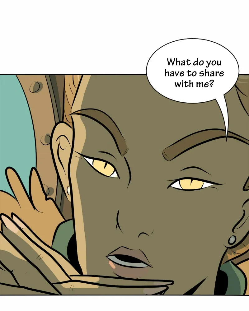 Read The Croaking EN Manga Online