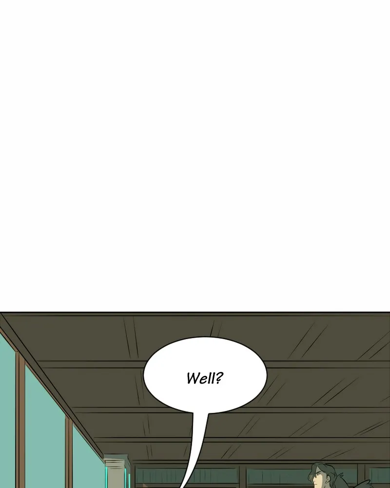 Read The Croaking EN Manga Online
