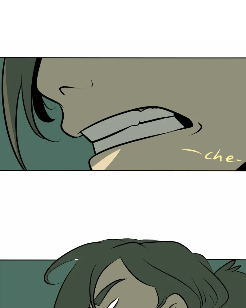 Read The Croaking EN Manga Online