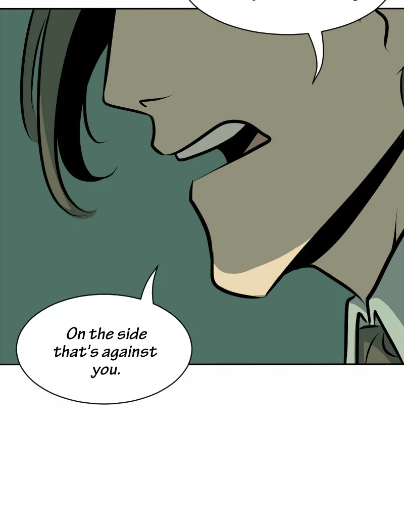 Read The Croaking EN Manga Online