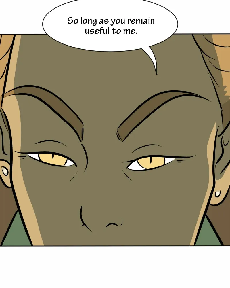 Read The Croaking EN Manga Online