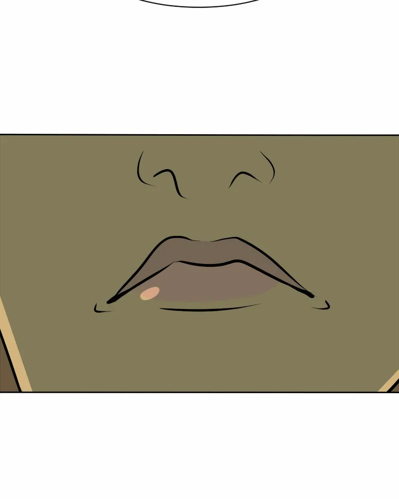 Read The Croaking EN Manga Online