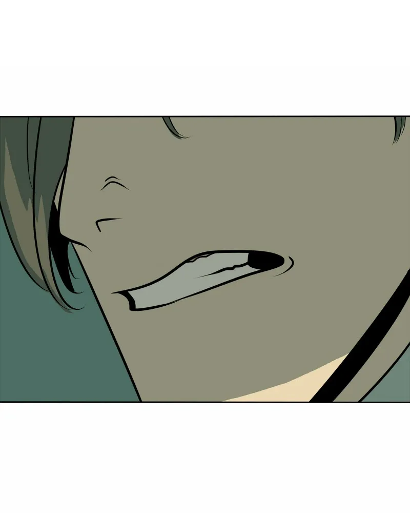 Read The Croaking EN Manga Online