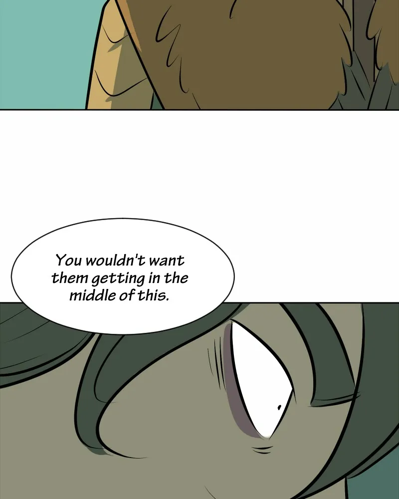 Read The Croaking EN Manga Online