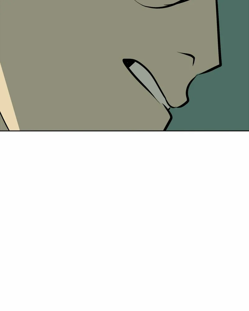 Read The Croaking EN Manga Online
