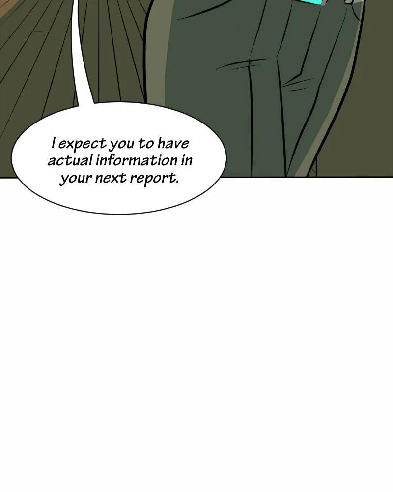 Read The Croaking EN Manga Online