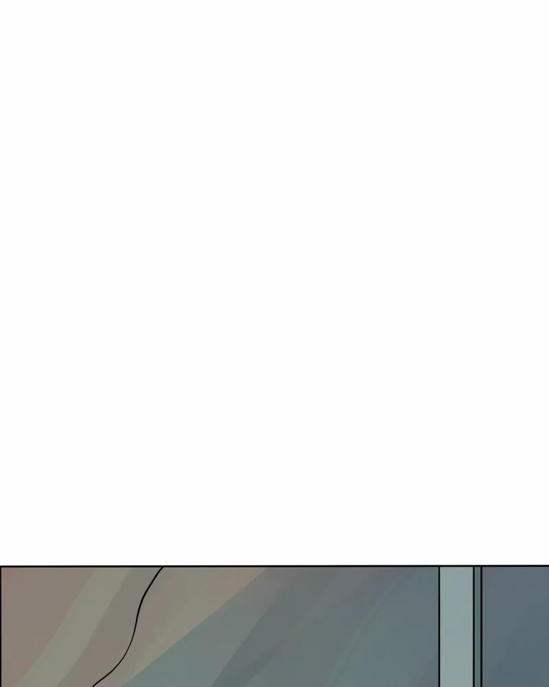 Read The Croaking EN Manga Online