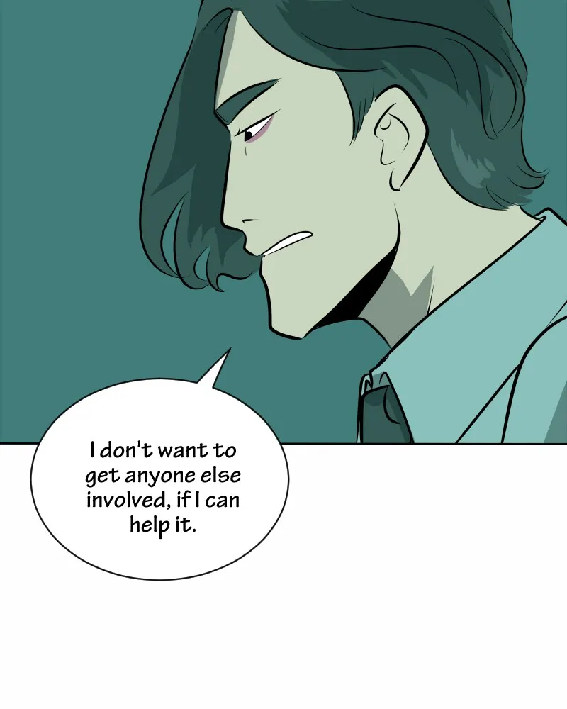 Read The Croaking EN Manga Online