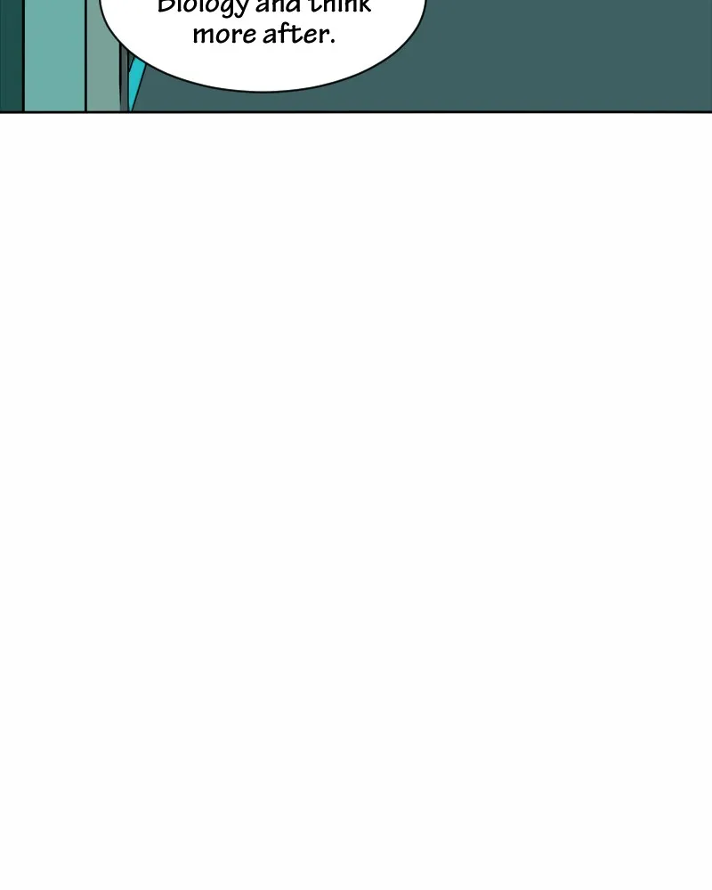 Read The Croaking EN Manga Online