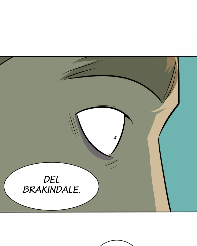 Read The Croaking EN Manga Online