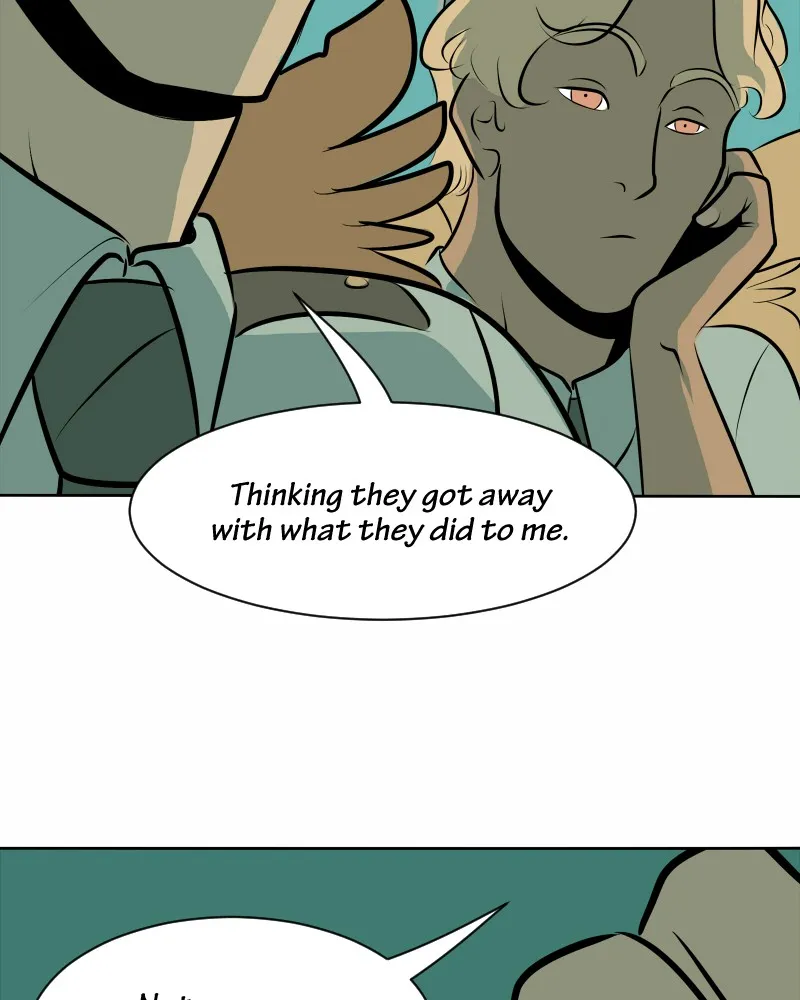 Read The Croaking EN Manga Online