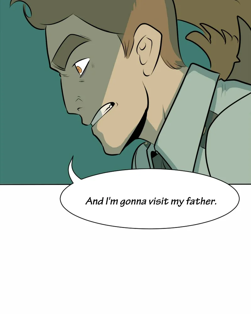Read The Croaking EN Manga Online