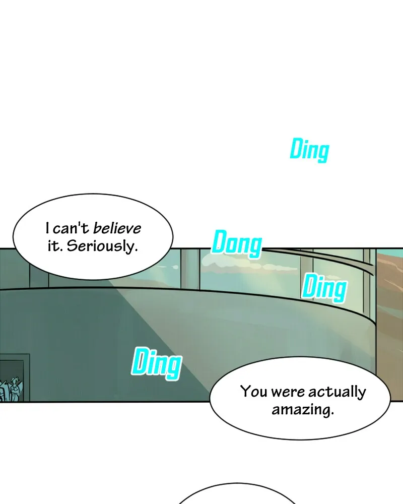 Read The Croaking EN Manga Online