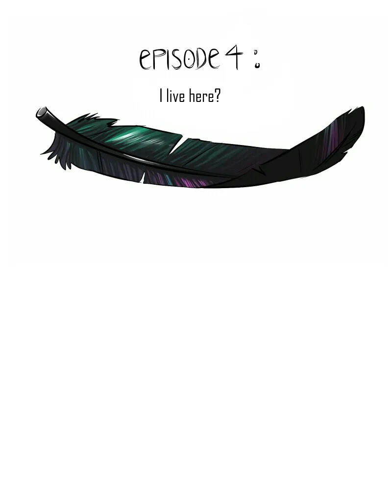 Read The Croaking EN Manga Online