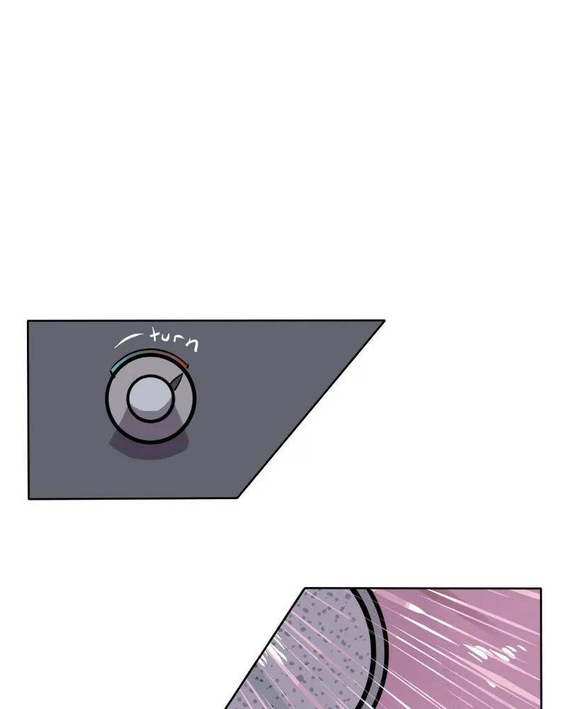 Read The Croaking EN Manga Online