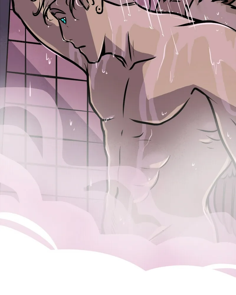 Read The Croaking EN Manga Online