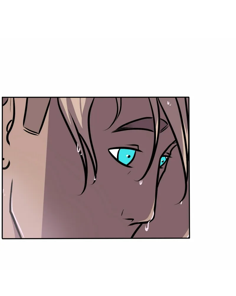 Read The Croaking EN Manga Online