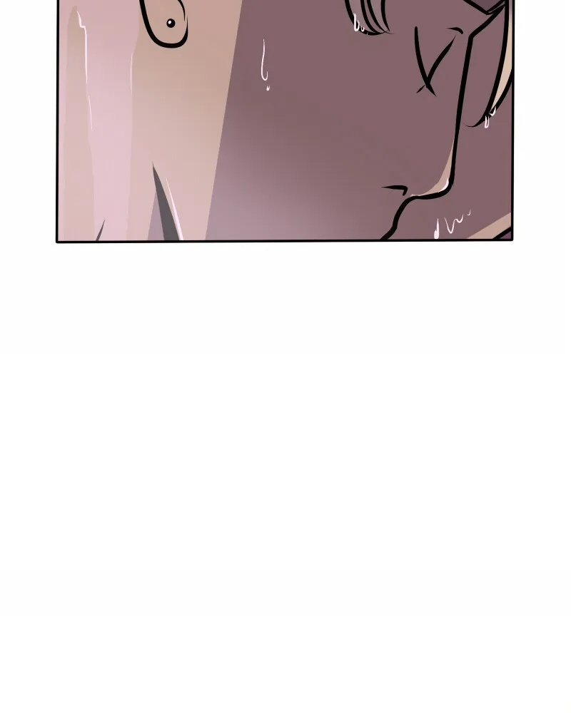 Read The Croaking EN Manga Online