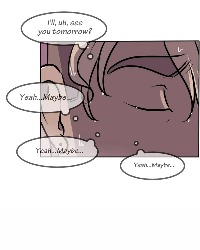 Read The Croaking EN Manga Online