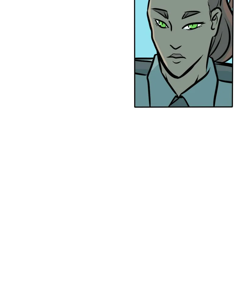 Read The Croaking EN Manga Online