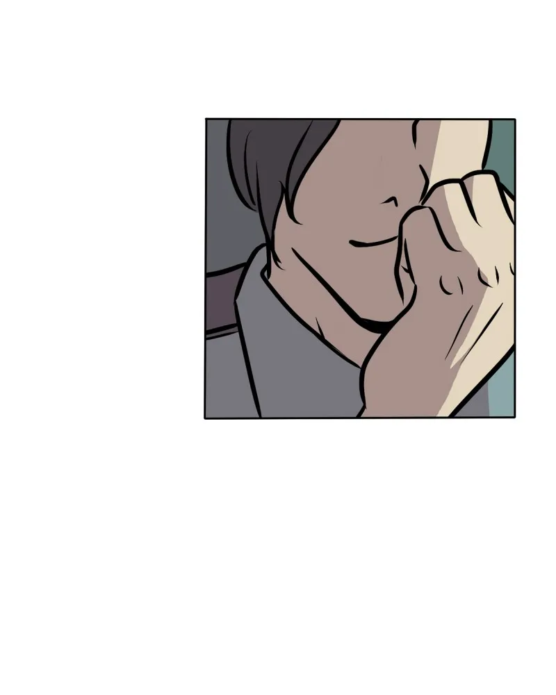 Read The Croaking EN Manga Online