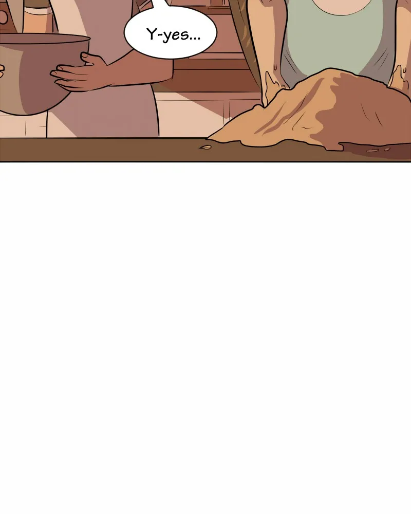 Read The Croaking EN Manga Online