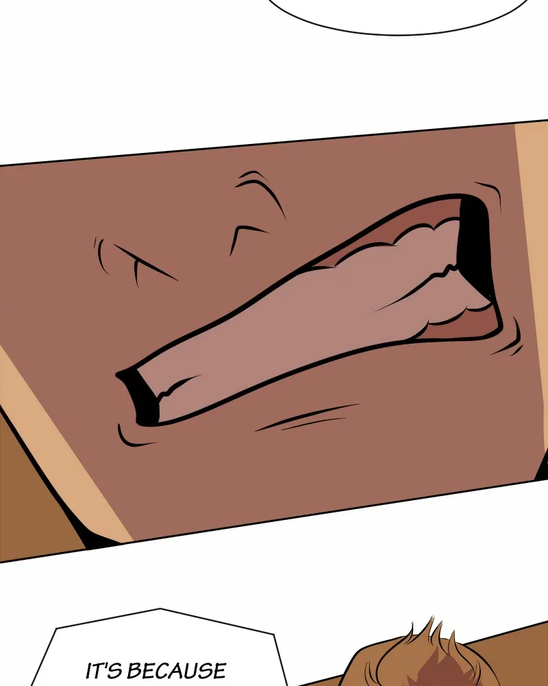 Read The Croaking EN Manga Online