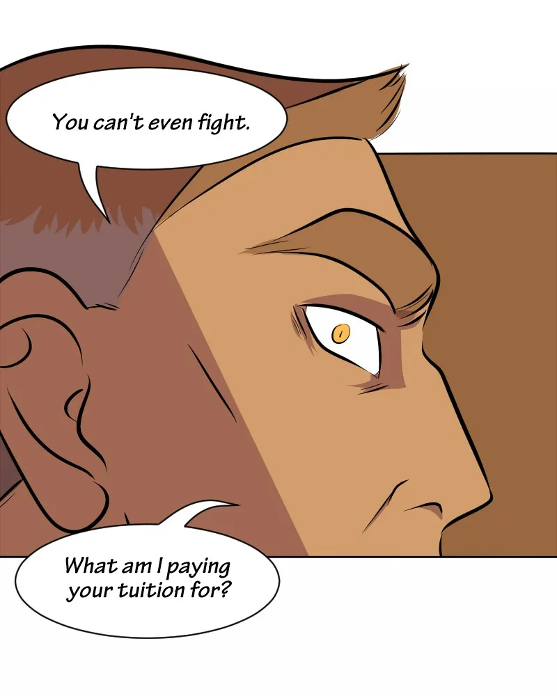 Read The Croaking EN Manga Online