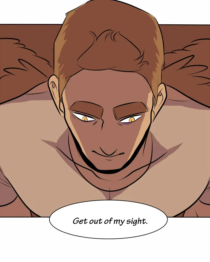 Read The Croaking EN Manga Online