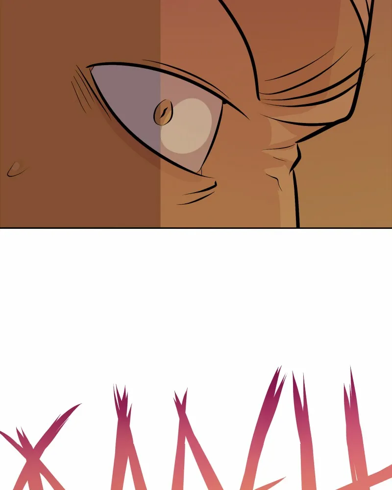 Read The Croaking EN Manga Online