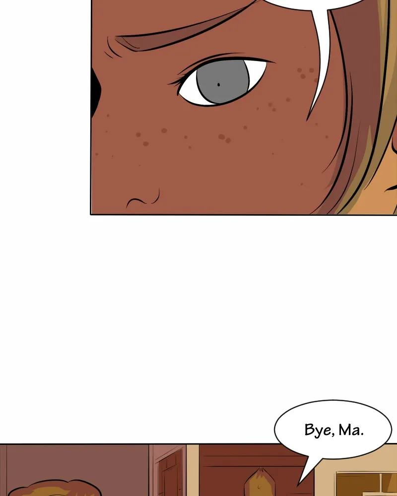 Read The Croaking EN Manga Online