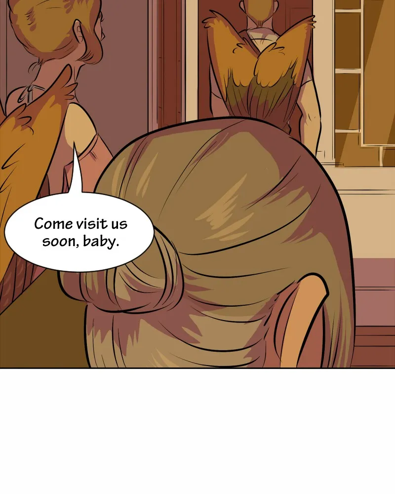 Read The Croaking EN Manga Online